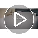 Cooling Comforter King Size with Arc-Chill Technology | Soft & Breathable Blanket for Hot Sleepers