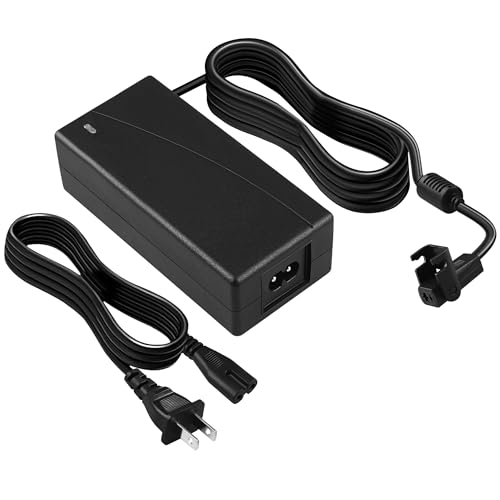 29V 2A Power Supply Adapter for Electric Recliner Chair and Lift Chair