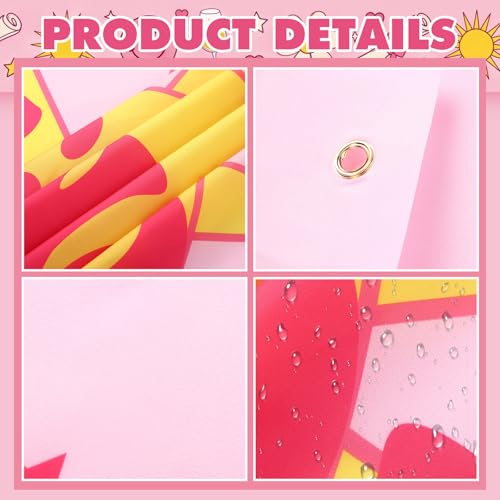 Senior Sunrise Photo Frame - Square 2027 Graduation Photo Props