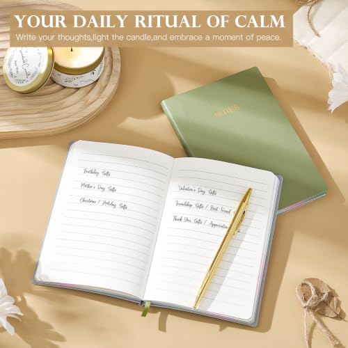UAREHIBY Cozy Gift Box for Women – Self-Care Essentials with Blanket & Mug