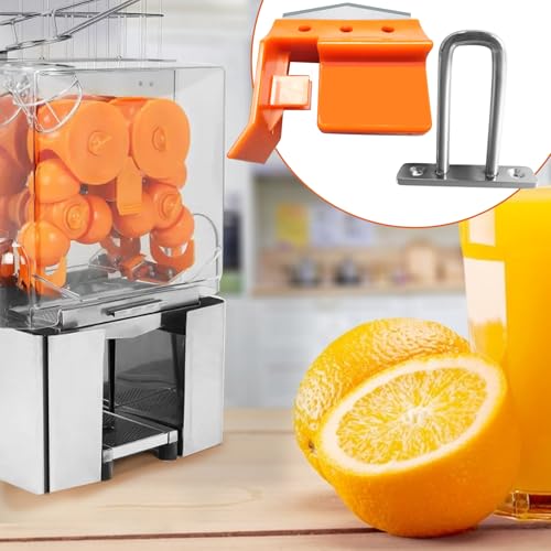 Juicer Replacement Blade and Knife Holder for XC-2000E Electric Juicer