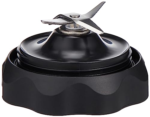Replacement Extractor Blade for Blender Combo, Ergonomic Twist-On Design