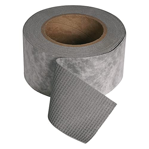 Anti-Slip Rug Grip Tape - Non-Skid Adhesive Mat Holder
