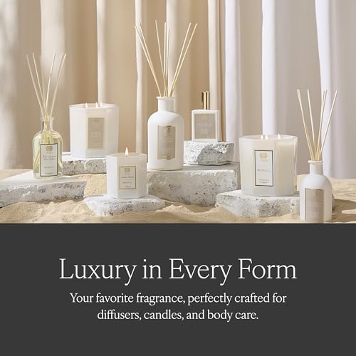 Prosecco Room and Linen Spray - Luxury Home Fragrance, 3.4 fl oz