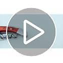 Gajing Waiter Corkscrew - Professional Wine Opener with Rosewood Handle, Double-Hinged, Multi-Function Bar Tool