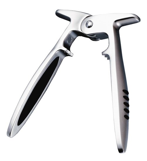 Franmara Champagne Opener | 7460, #6356