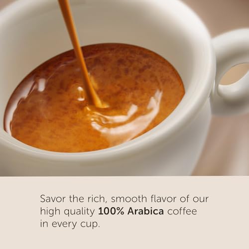 illy Classico Medium Roast Ground Espresso Coffee 8.8 oz Tin