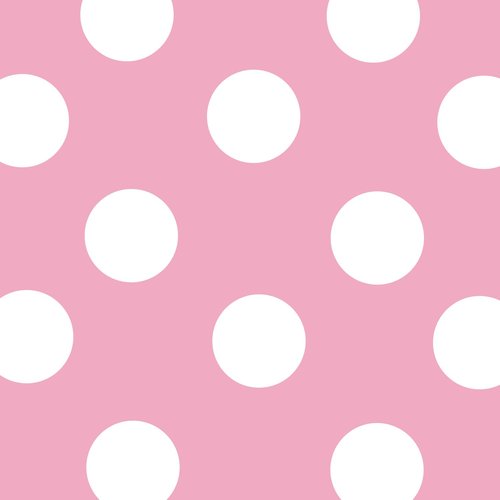 Butterfly Craze Floor Pillow Case, Mattress Bed Lounger Cover, Polka Pink, Queen Size - Cozy Seating Solution for Kids & Adults, Recliner Cushion, Perfect for Reading, TV Time (Pillow Not Included)