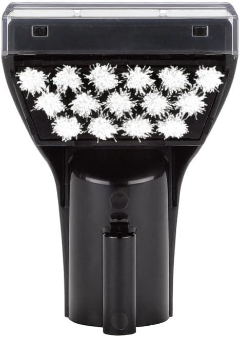 Carpet Cleaner Replacement Hose with 3-Inch Tough Stain Tool