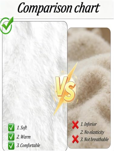 Giant Fluffy Cat Sleeping Bag for Adults – Soft Plush Animal Shaped Blanket