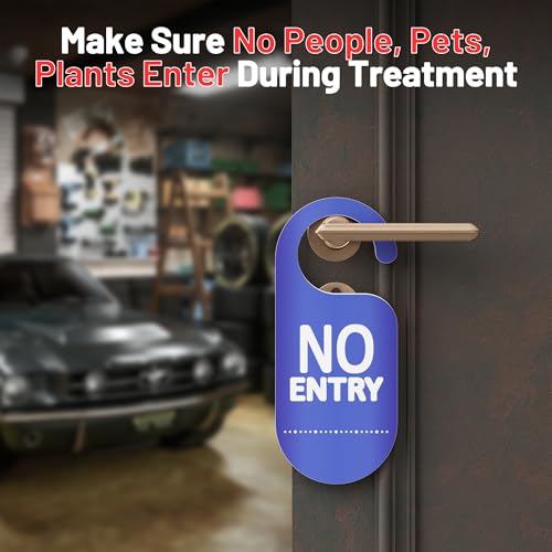 45,000mg/h Ozone Generator and Air Ionizer Odor Eliminator for Home and Car
