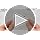 Novabright Chinese Style Mahjong Wine Charms Alloy Drink Markers for Parties