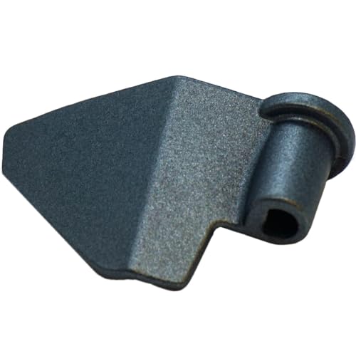 Bread Maker Kneading Paddle Replacement for CBK-110 and CBK-110P1