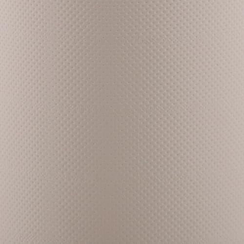 2-Ply Center-Pull Paper Hand Towels, Perforated Roll, 600 Sheets (Case of 6)