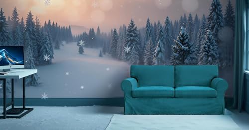 Velvet Slipcover for IKEA Ektorp Loveseat - Teal Blue