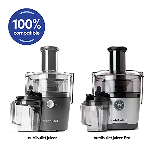Stainless Steel Juicer Sieve Replacement for Juicer and Juicer Pro