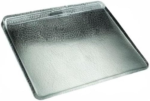 Doughmakers Great Grand Cookie Sheet - Silver, 14" x 20.5" | Perfect for Baking Large Batches