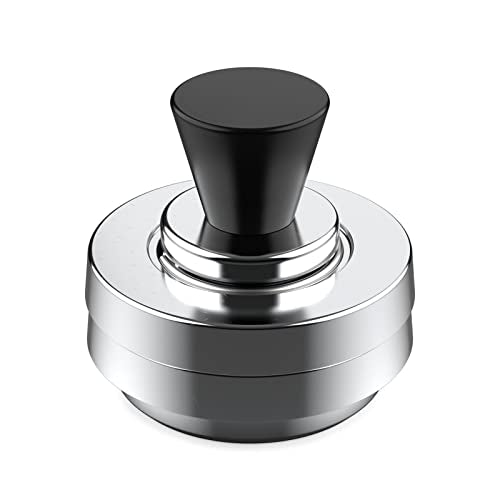 3-Piece Pressure Canner Regulator Weight Set for 6-23 Quart Cookers