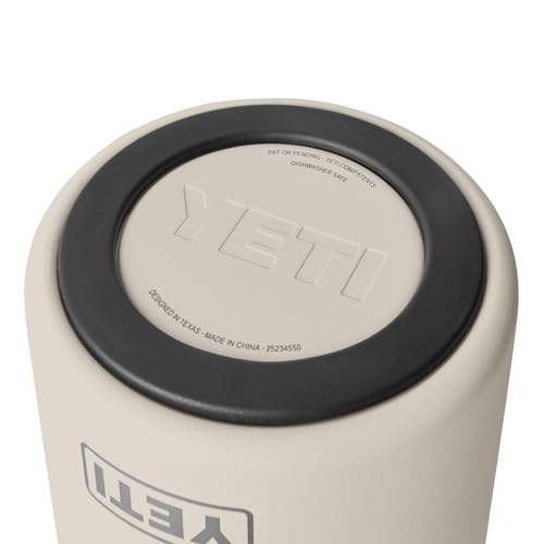 Insulated Stainless Steel Wine Bottle Chiller & Champagne Cooler