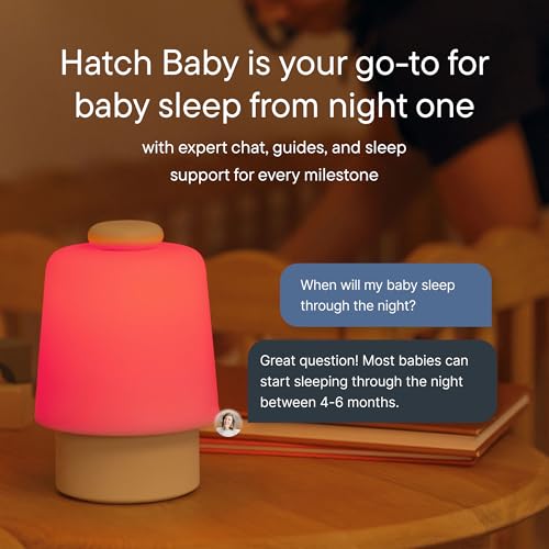 Baby Sound Machine & Portable Travel Sound Machine Bundle (Putty)
