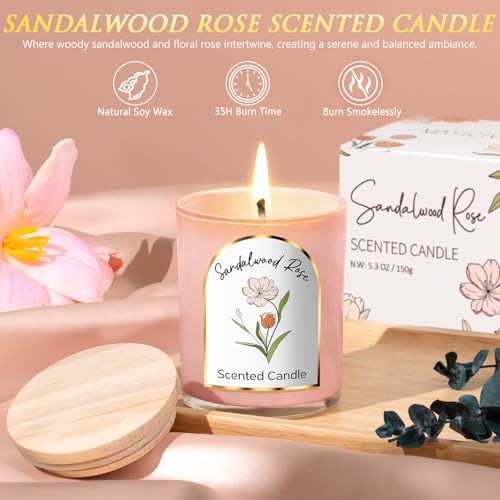 Self Care Gift Basket for Women | Get Well Soon & Birthday Gifts