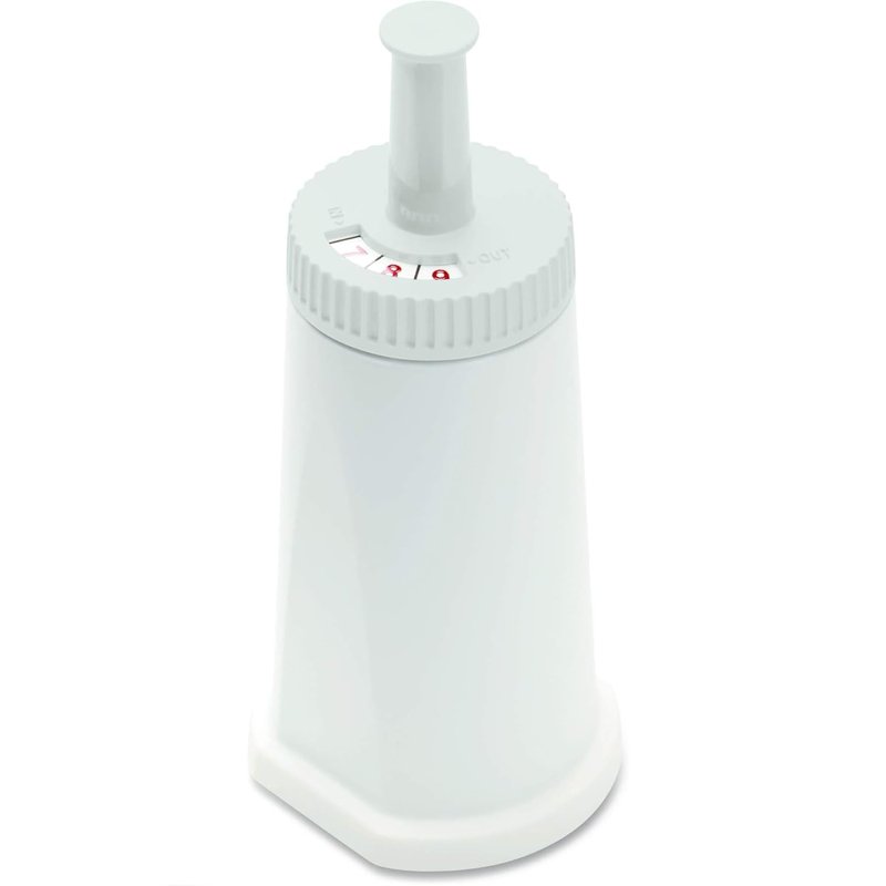 Breville BES008 Espresso Machine Water Filter Designed for Breville Models