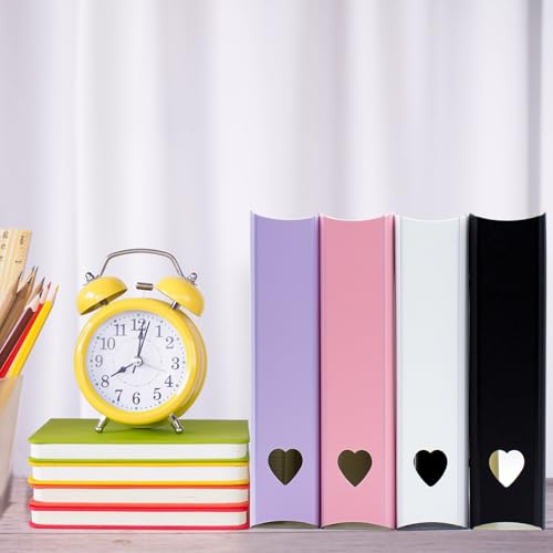 A4 Kpop Photocard Binder, 450 Pocket Photo Album for Mini Instant Photos