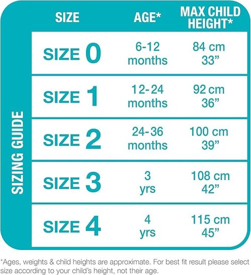 Love to Dream Warm Baby Sleep Suit (12-24 Mo), Super Soft Temp Regulating Sleeping Sack, 2.5TOG Warm Wearable Blanket, White