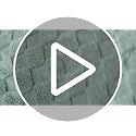 Bedsure Sage Green Checkered Fleece Throw Blanket 50x60