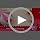 NOVWANG 24 Pcs Christmas Candy Foil Balloons - 18in Pink White Candy Theme