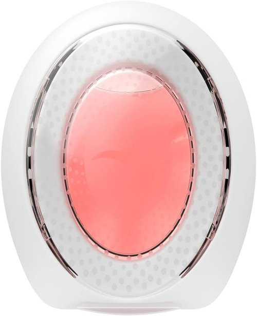Febreze Small Spaces Air Freshener - Wild Berries Odor Fighter for Strong Odors | 1 Count