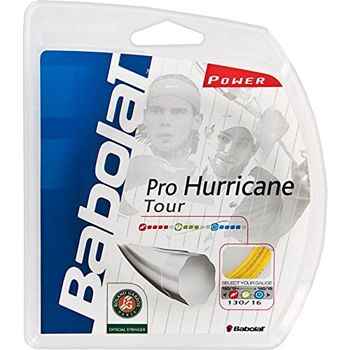 Baboalt Pro Hurricane Tour Golf Balls 16g - 2 Pack