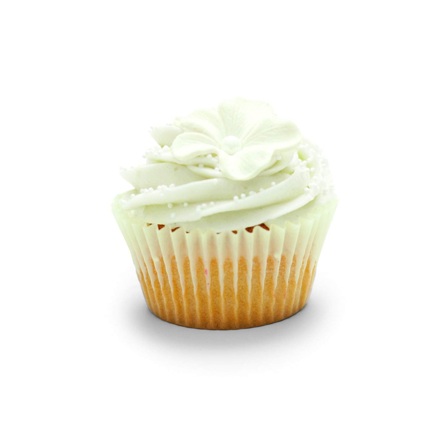 Watkins Clear Vanilla Flavor - 11 Fl. Oz. Bottle | Pure, Versatile Ingredient for Baking & Cooking