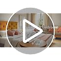 Clear Twist Pins for Bedskirts and Slipcovers - 0.5 Inch Upholstery Tacks