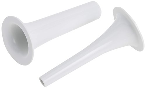 KitchenAid KSMSSA Sausage Stuffer Kit