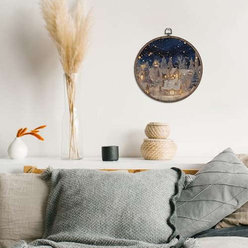 Decorative Home and Kitchen Accent Piece
