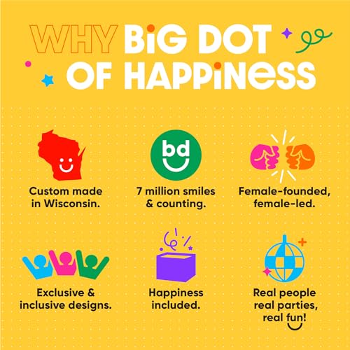 Big Dot of Happiness Plaid Teacher Appreciation Card Holders Set of 8, 4 x 5.5 inches – Holiday Gift Card & Cash Holders for Teachers