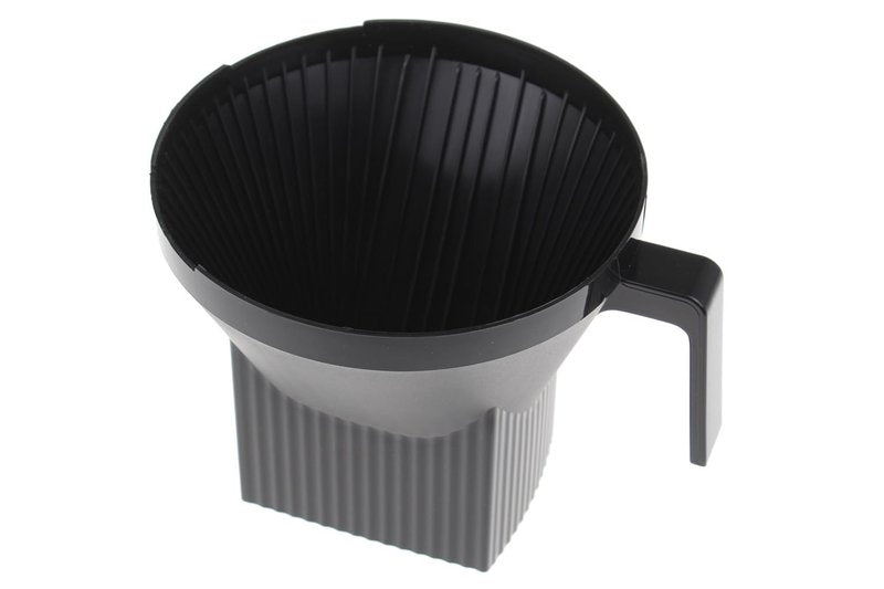 Technivorm Moccamaster 13253 Automatic Adjust Brew Basket Black