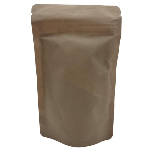 Jamaican Chaney Root – 4oz (2oz x 2-Pack) – Wildcrafted Loose Roots for Traditional Herbal Infusions & Culinary Use – Inspired Gems