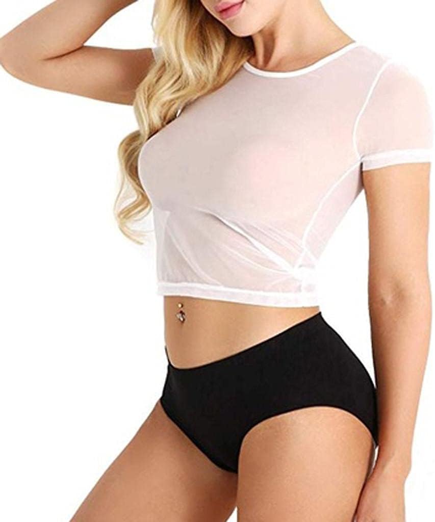 Skiennix Women's Soft Fabric T-Shirt - Comfortable Fit | Perfect for Everyday Wear