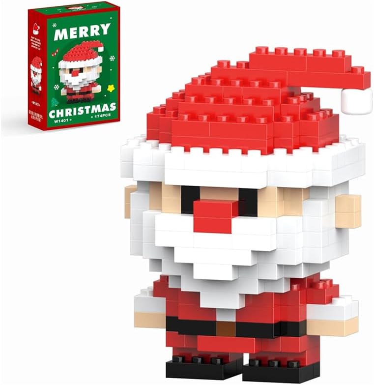 Regine Switzerland Santa Claus Holiday Figurines - Adorable Christmas Decor for Festive Cheer