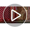 Owala FreeSip Insulated Stainless Steel Water Bottle 24 oz Spider-Man