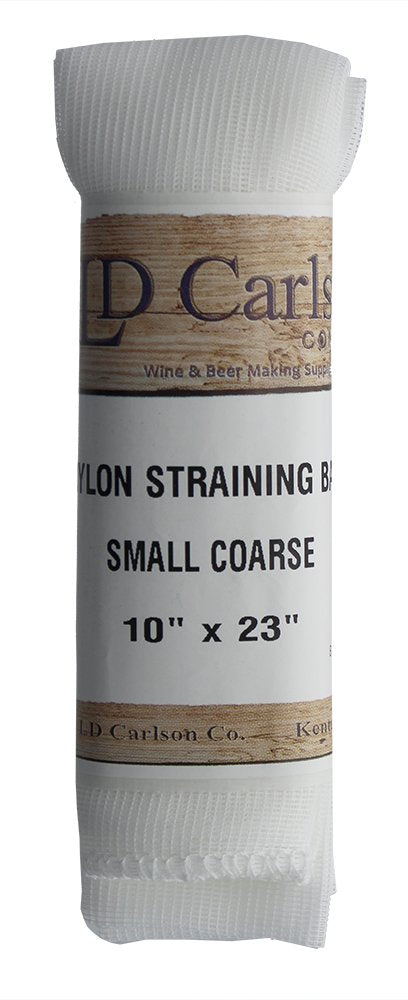 Home Brew Ohio Upgraded 1 Gallon Wine from Fruit Kit - Includes Mini Auto-Siphon