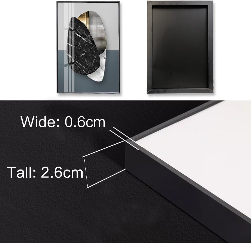 x32