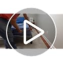 Heavy-Duty Bed Sheet Straps - Universal Mattress Sheet Fastener Holder