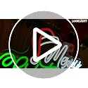 Baby It's Cold Outside Neon Sign LED Neon Light Decor for Winter Home Party - Looklight (Variation: Baby It's Cold Outside)
