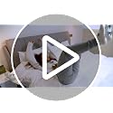 APSMILE King All Season Down Comforter - 100% Organic Cotton Duvet Insert