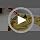 Champagne Gold Number 30 Balloons 40 Inch Foil Birthday Decorations