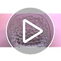 Clear Water Beads for Vases - 140,000 Floating Candle & Floral Fillers