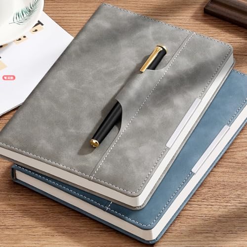 30pcs Metal Book Corner Protectors, Stainless Steel Edge Covers for Albums